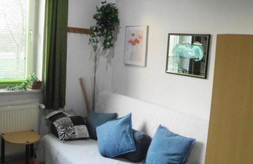 Kray House | PrivatZimmer in einem Haus Inkl Parkplatz nach Verfügbarkeit
