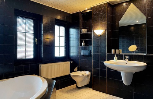 Cottbus Apartment | Privatzimmer Krautzig - Private room