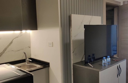 Amman Apartment | Privet 34 near Downtown Kh&sh