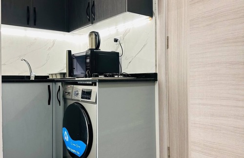 Amman Apartment | Privet near Downtown Kh&sh