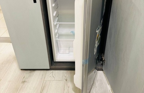 Amman Apartment | Privet near Downtown Kh&sh