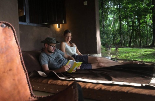Ambalangoda Villa | Privet sawitthi villa