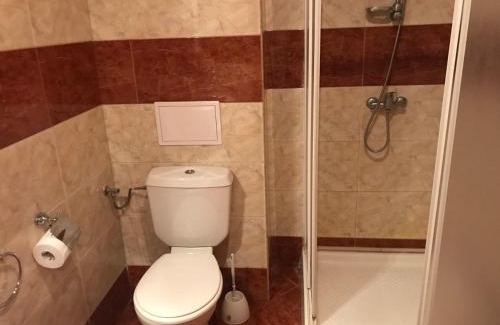 Elenite Apartment | Privilege Accommodation