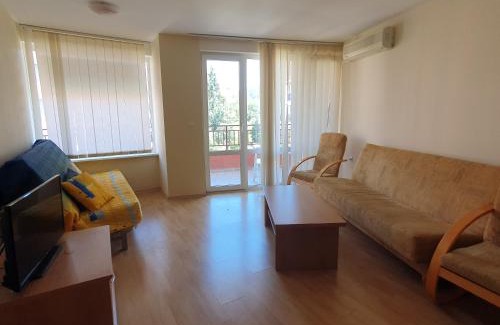 Elenite Apartment | Privilege Accommodation