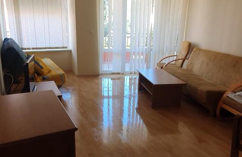 Elenite Apartment | Privilege Accommodation