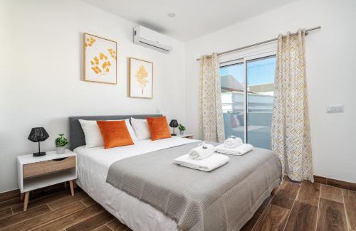 Se House | Privilege Casa dos Capuchinhos, in the heart of Faro