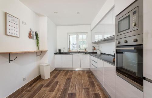 Se House | Privilege Casa dos Capuchinhos, in the heart of Faro