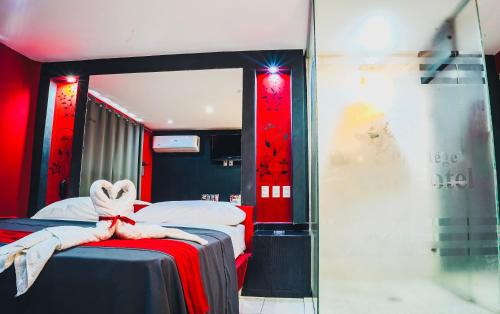 Coatzacoalcos Hotel | Privilege