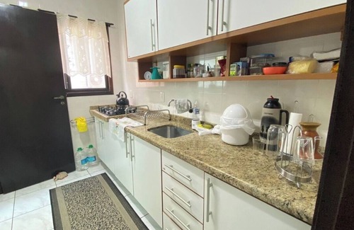 Capao da Canoa Apartment | Privileged location - book directly with me - IG pabloreidoimovel