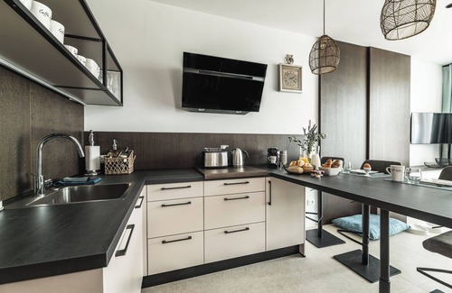 Montioni House | Privilegium Lazise