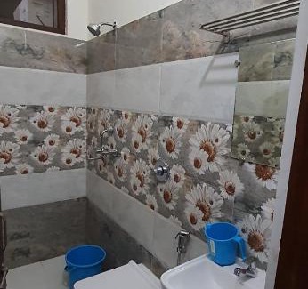 Gorakhpur Hotel | PRIVY RESORT