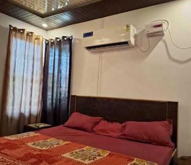 Gorakhpur Hotel | Privyrooms GORAKHPUR