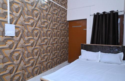 Gorakhpur Hotel | Privyrooms GORAKHPUR