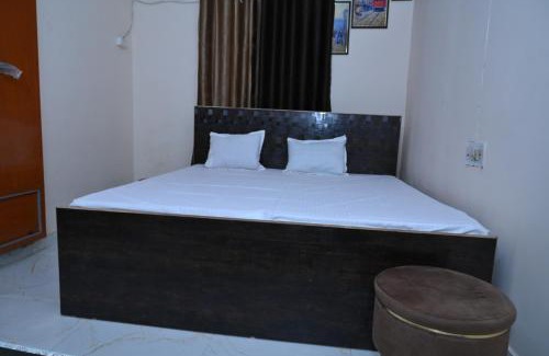 Gorakhpur Hotel | Privyrooms GORAKHPUR