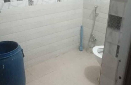 Varanasi House | Priyanshu Residency & Kartik Inn Guest