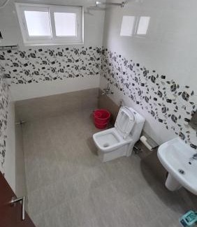 Elappara House | PRIYAS VILLA VAGAMON