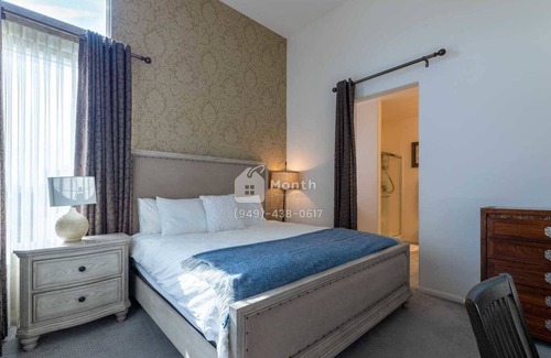 Glendora House | Prized Getaway on W Rte 66