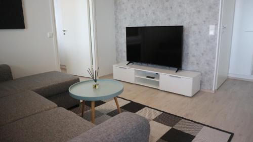 Vaasa Apartment | Pro Apartments 1