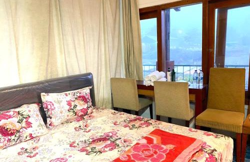 Batu Hotel | PRO Batu Embun Pagi Hotel