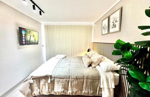 Antofagasta Apartment | PRO HOME Rímini