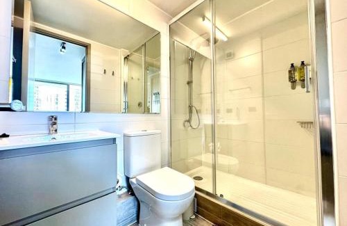 Antofagasta Apartment | PRO HOME Rímini