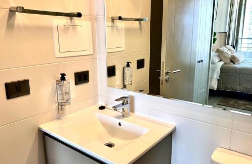 Antofagasta Apartment | PRO HOME Rímini