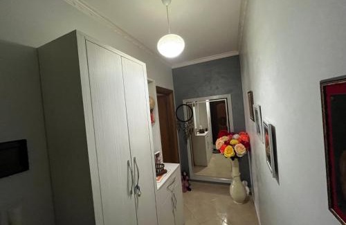 Mbrostar-Urë Apartment | pro7even
