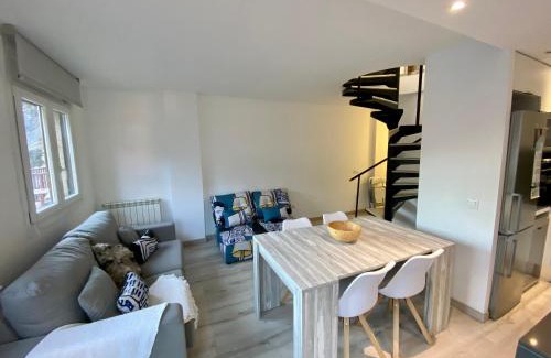 Encamp Apartment | PROBER ENCAMP