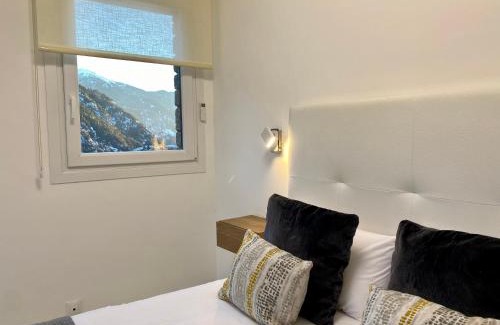 Encamp Apartment | PROBER ENCAMP
