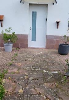 Saint-Jean-Pied-de-Port Apartment | Proche de la gare