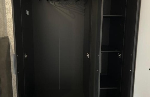 Outremeuse Apartment | Proche de tout lieux touristiques à Liège