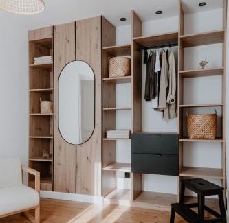 Beuzeville Apartment | Proche Honfleur Chaleureux Duplex Centre Ville 2