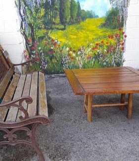 Barneville-Carteret House | Proche port Centre village