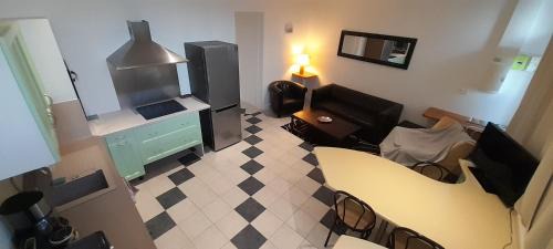 Barneville-Carteret House | Proche port Centre village