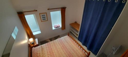 Barneville-Carteret House | Proche port Centre village