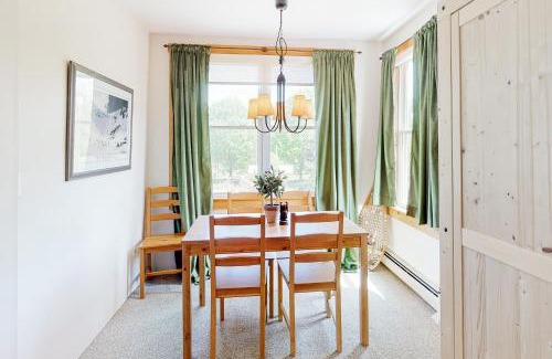 Proctorsville Apartment | Proctorsville Paradise
