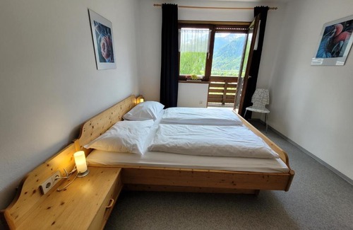 Uttendorf Apartment | Profelt`s Apartments Uttendorf - Steinbock Lodges