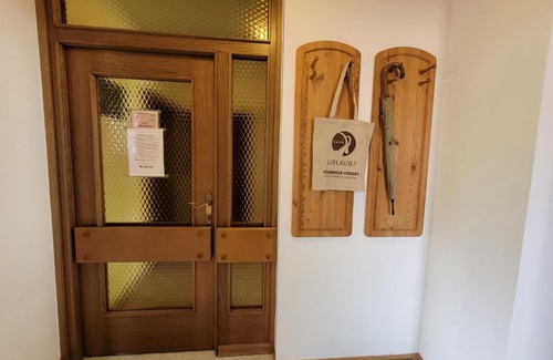 Uttendorf Apartment | Profelt`s Apartments Uttendorf - Steinbock Lodges