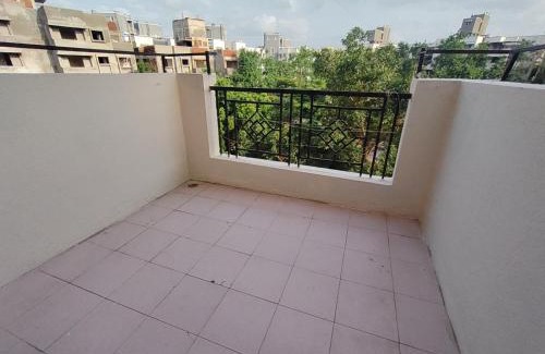 Hadapsar Apartment | Professional and Sweet Home