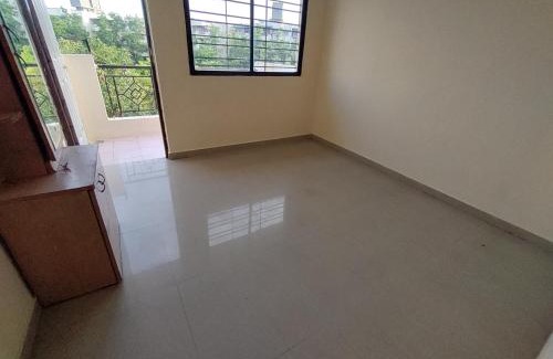 Hadapsar Apartment | Professional and Sweet Home