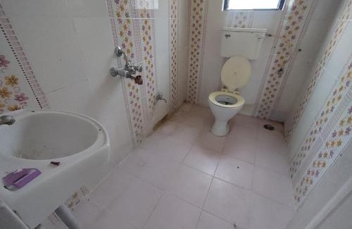 Hadapsar Apartment | Professional and Sweet Home