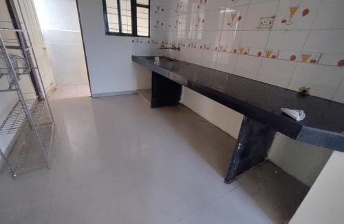 Hadapsar Apartment | Professional and Sweet Home