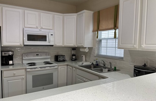 Surfside Beach House | Professionally Decorated, Private Pool,120 Yards to the Beach