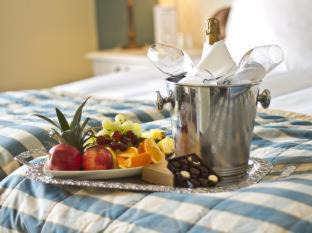 København V Hotel | ProfilHotels Copenhagen Plaza