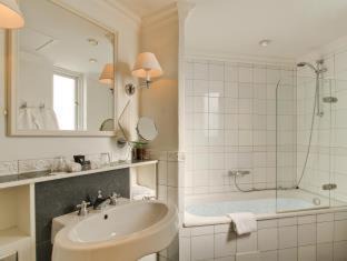 København V Hotel | ProfilHotels Copenhagen Plaza