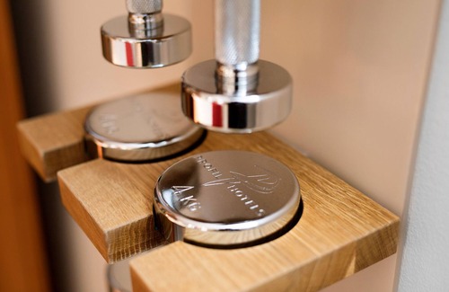 Ostermalm Hotel | ProfilHotels Riddargatan