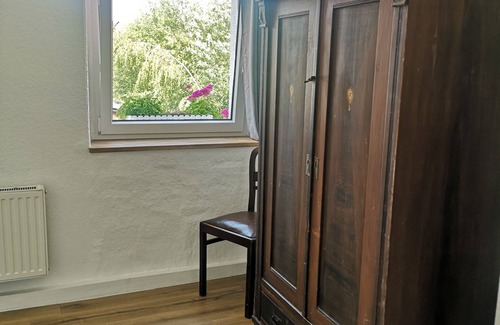 Liebstadt Apartment | Proft estate and vacation apartment