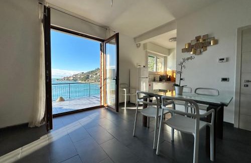 Portovenere Apartment | Profumi di Mare