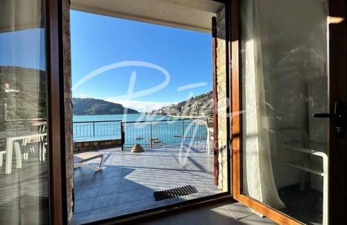 Portovenere Apartment | Profumi di Mare