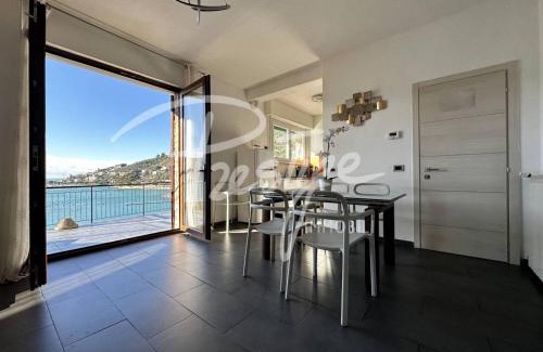 Portovenere Apartment | Profumi di Mare